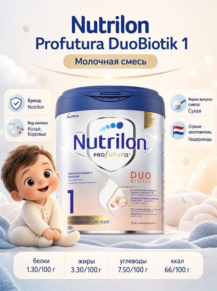 products example 2