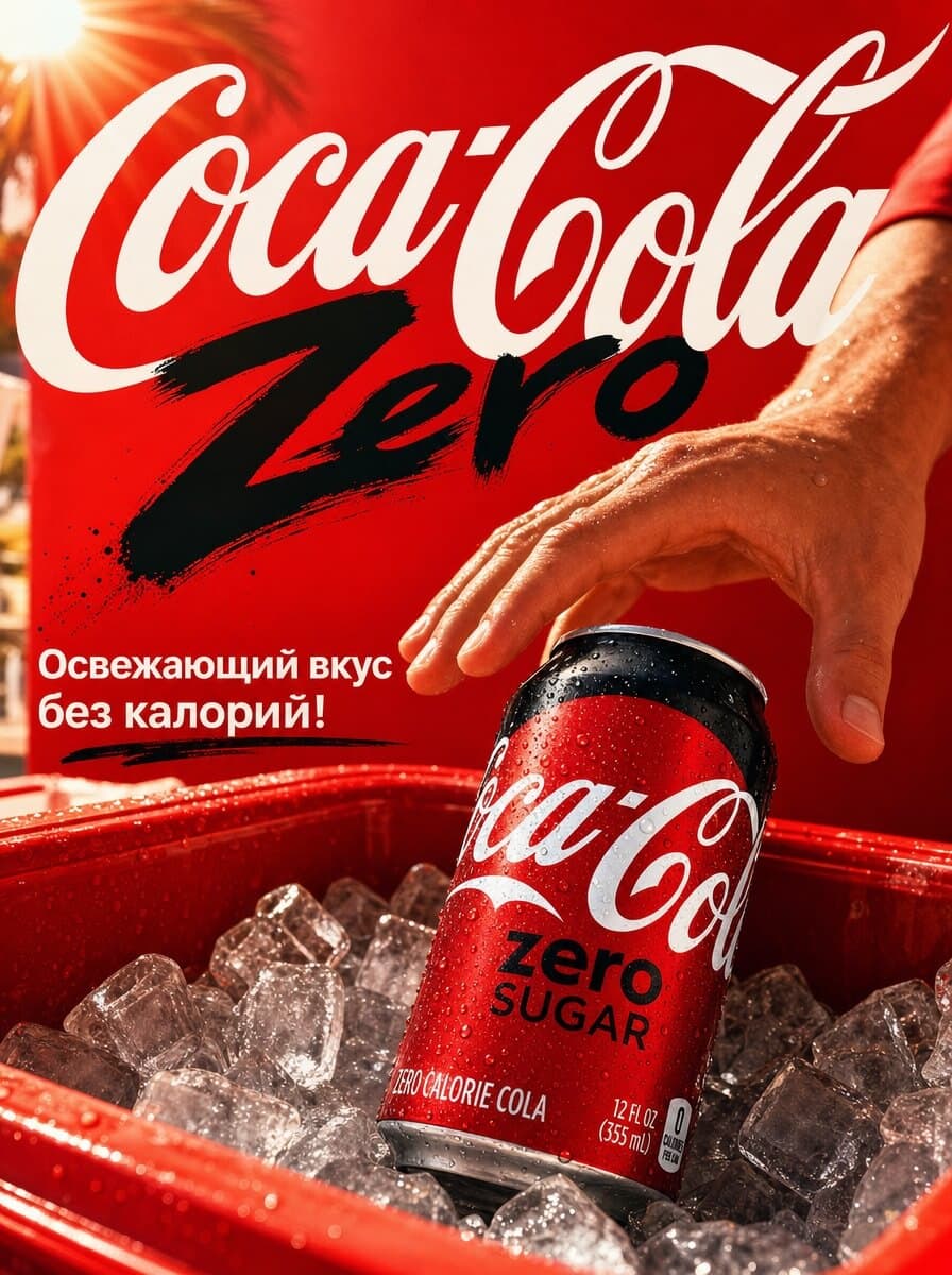 products example 3