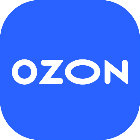 Ozon
