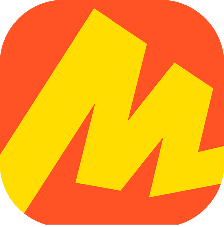 Yandex Market