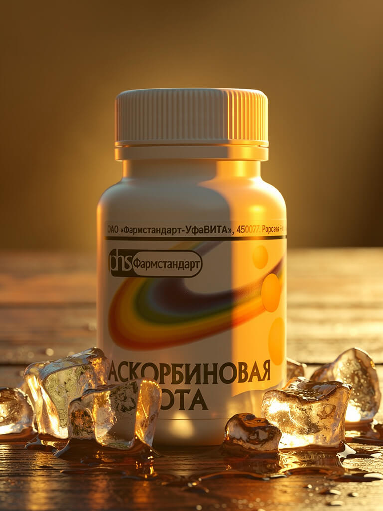 Теплая тональность