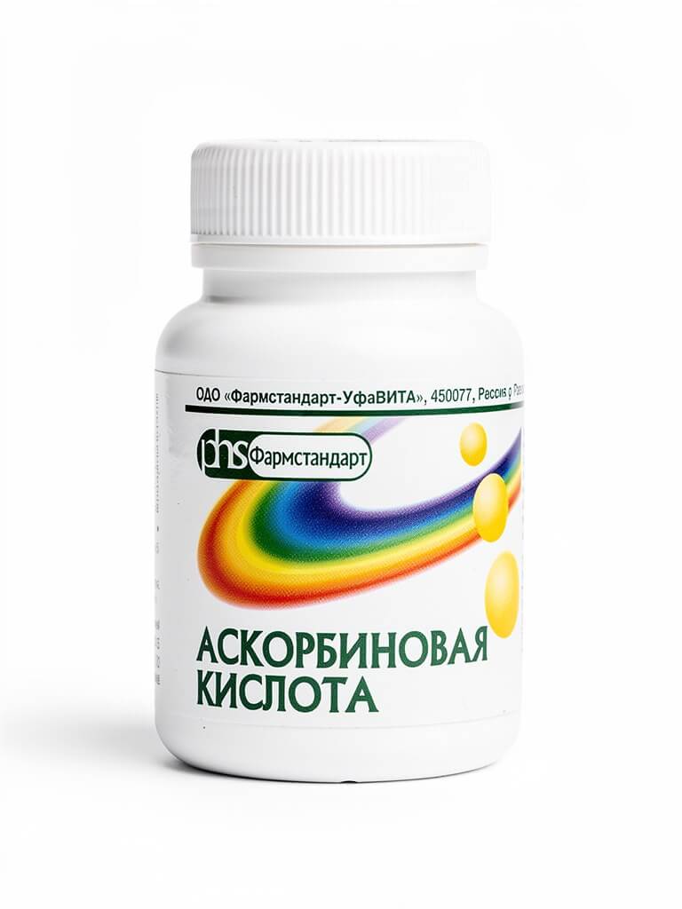 Исходное фото для инфографики