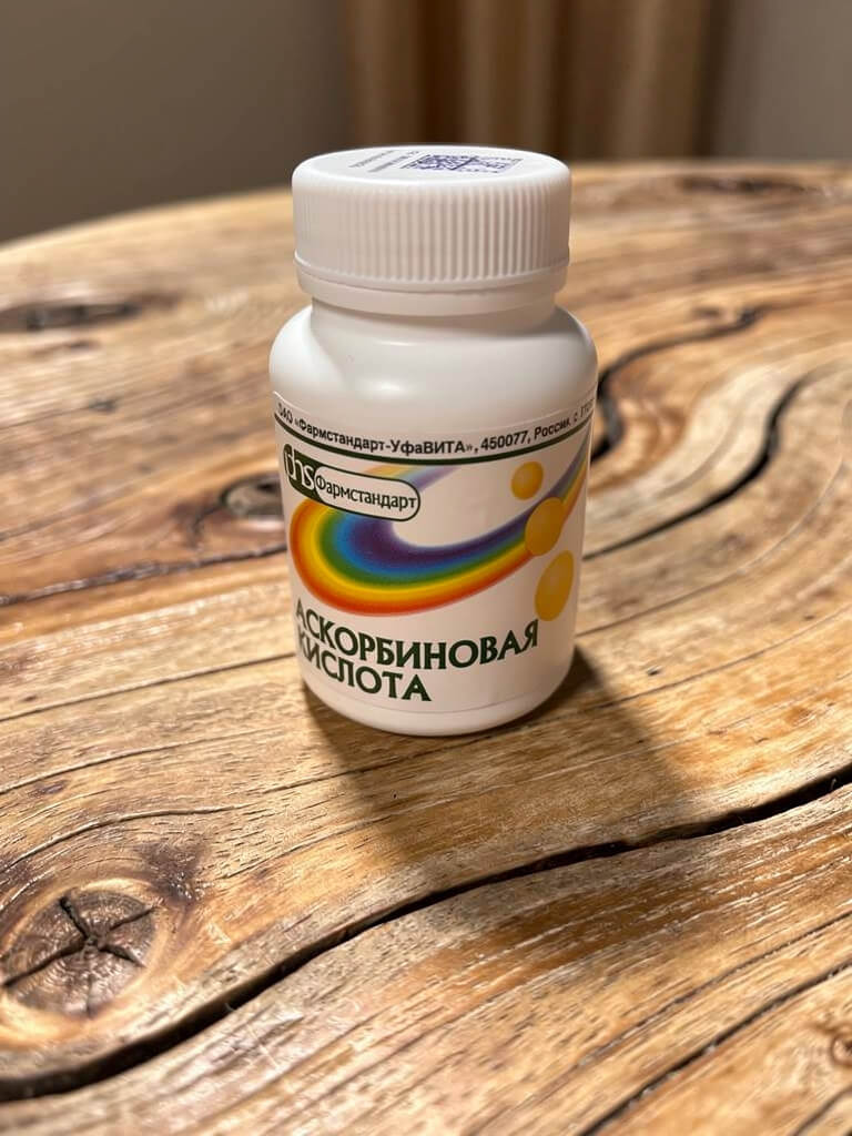 Стиль Дерево