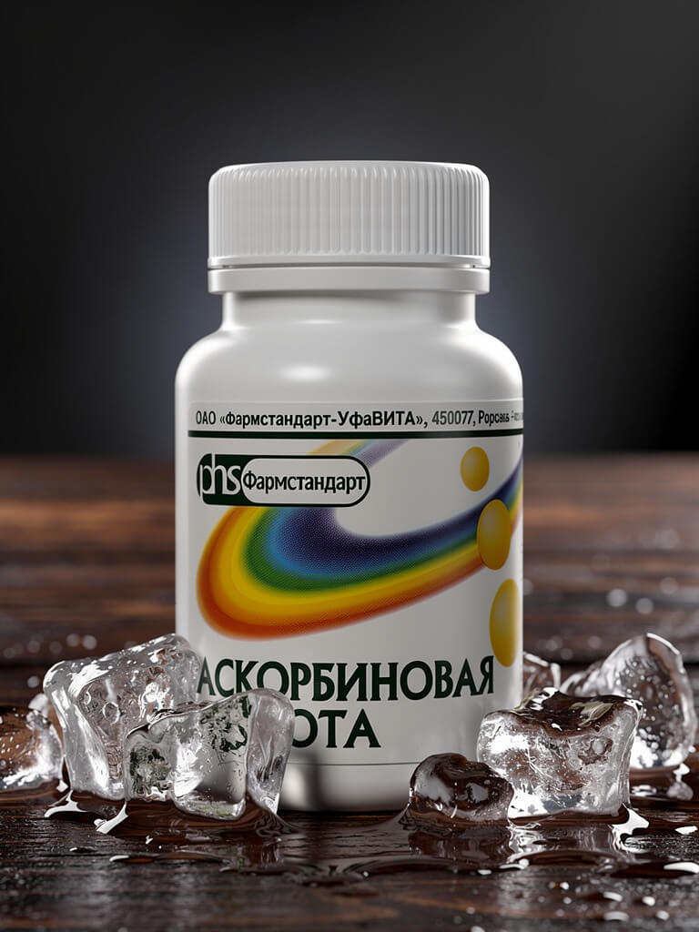 Результат своего промпта