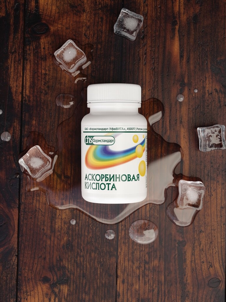 Как начать создавать профессиональные фото товаров с AI. Режим Фото.