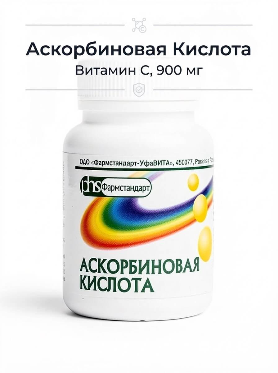 Главная карточка инфографики