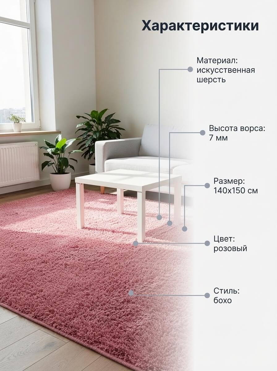 Как начать создавать инфографику для карточек товаров на маркетплейсах с AI. Режим Инфографика (авто).