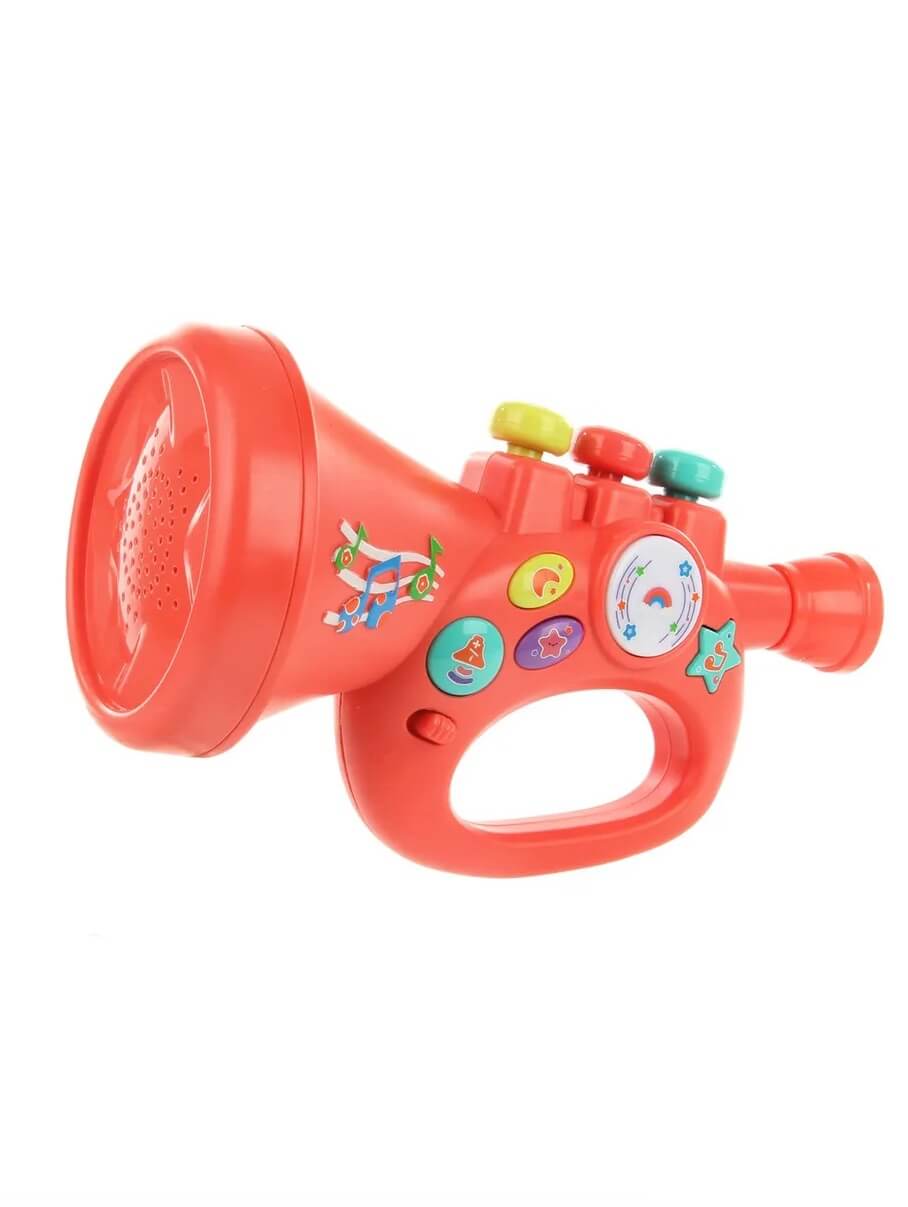 Исходное фото