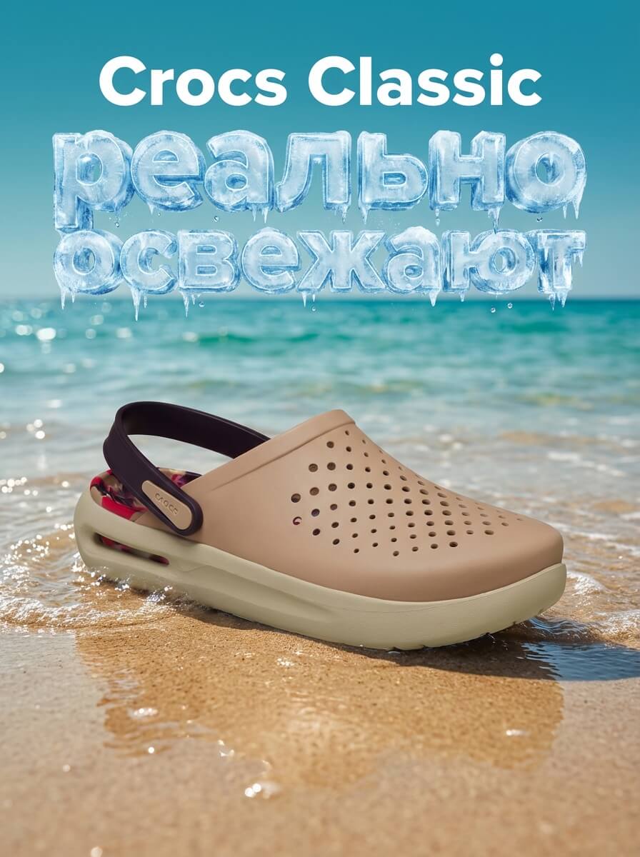 Как начать создавать инфографику для карточек товаров на маркетплейсах с AI. Режим Инфографика (ручной).