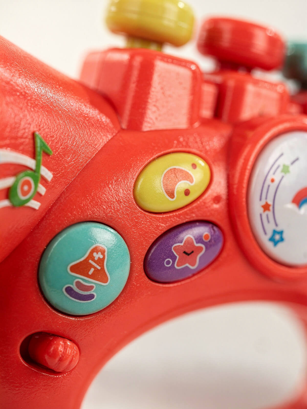 Таро глянец