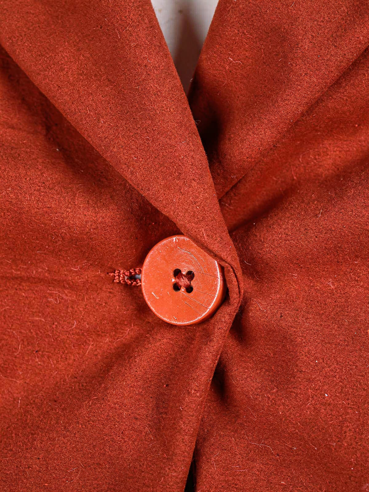 Матовая ткань