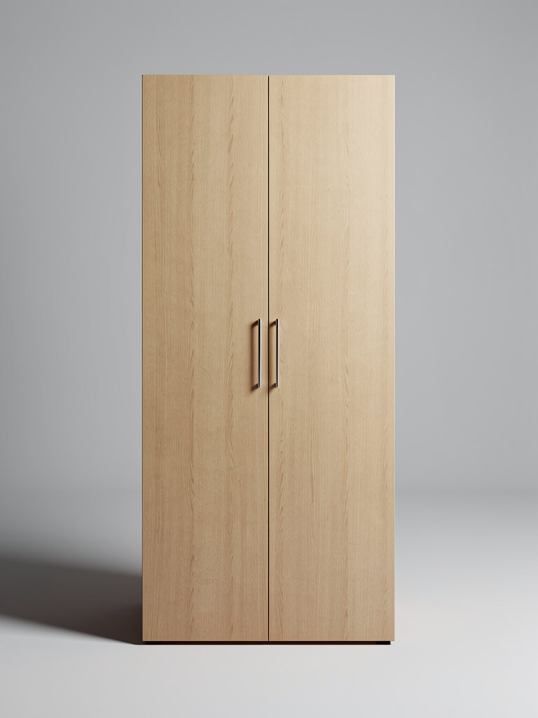 Шкаф исходник