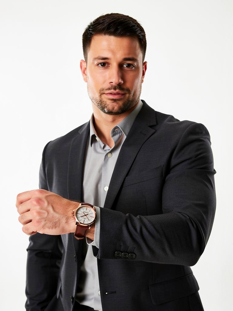 Image Fusion - 2 в 1