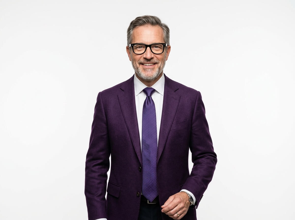 Режим генерации Текст-Фото