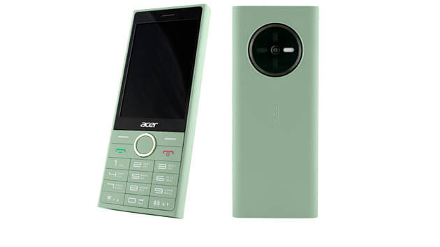 Исходное фото смартфона