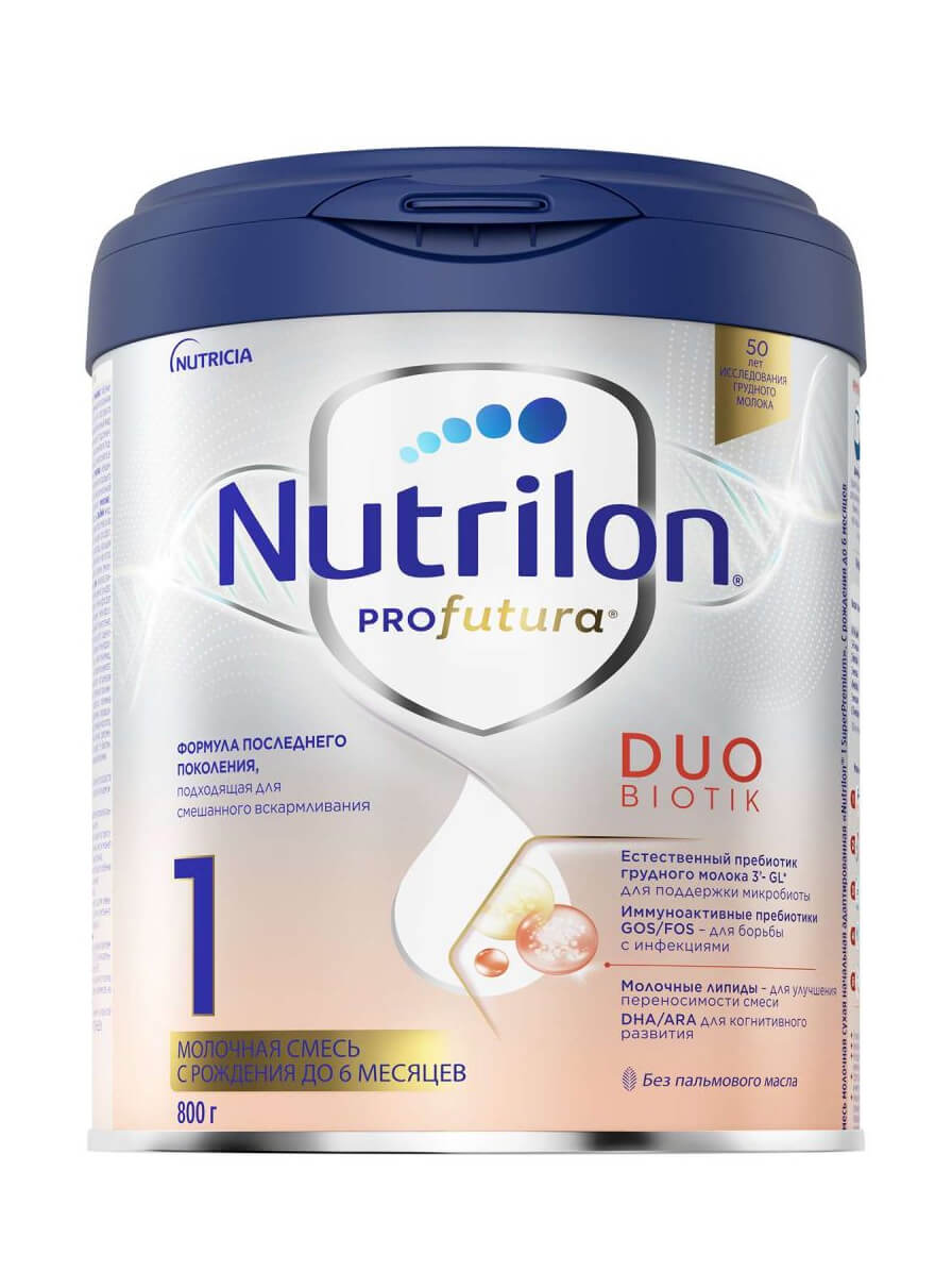 products example 2 original